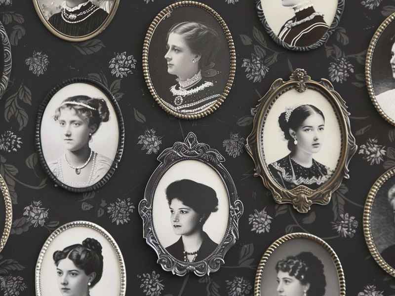 世界历史人物壁纸大全、世界历史人物壁纸大全高清