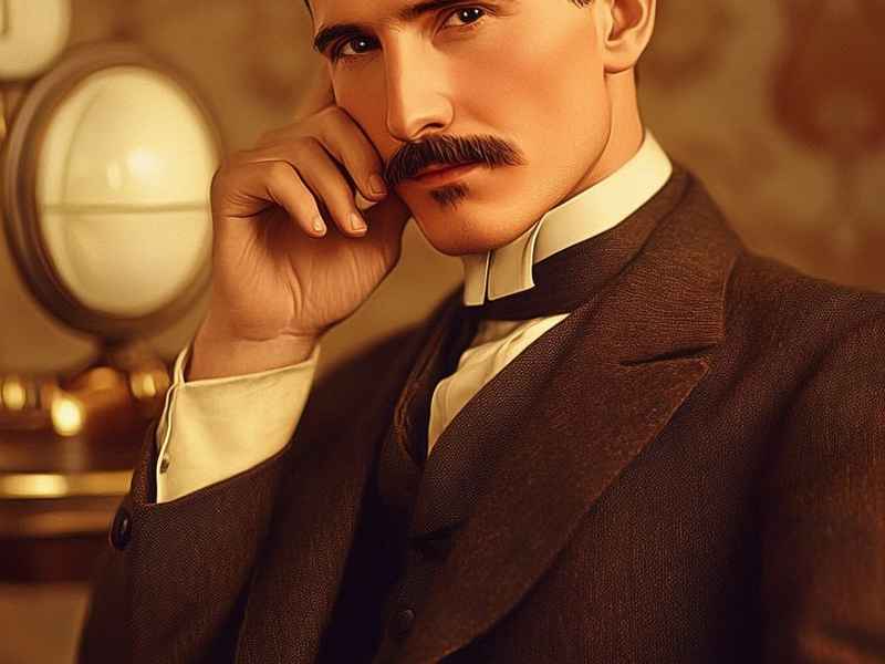 世界近代历史人物介绍、世界近代历史人物介绍视频