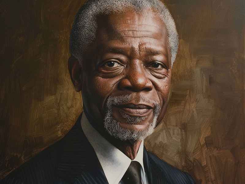 世界领袖人物 世界领袖人物介绍