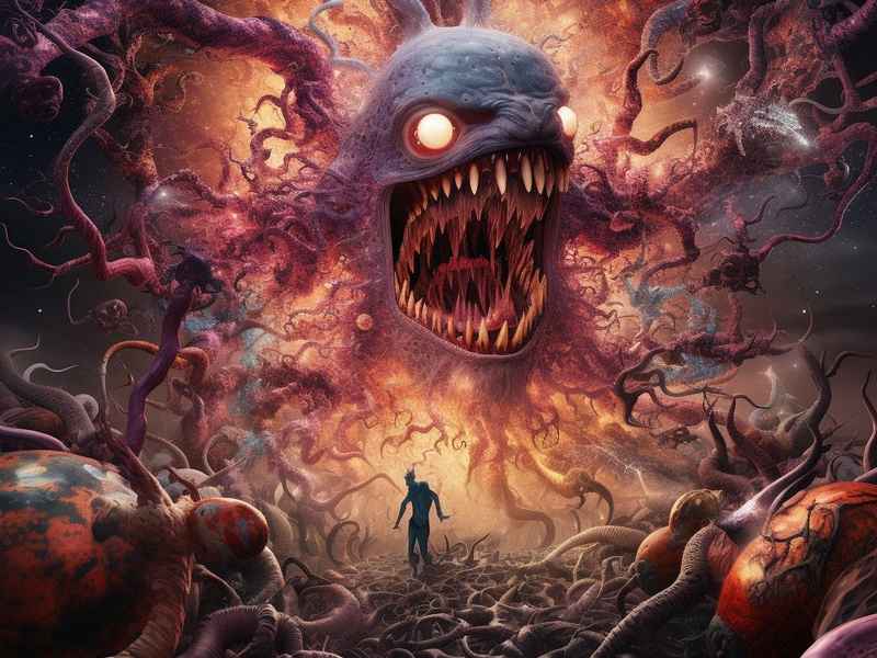 世界上所有恐怖人物的悲惨故事 - 世界上所有恐怖人物的悲惨故事图片 世界上所有恐怖人物的悲惨故事 - 世界上所有恐怖人物的悲惨故事图片