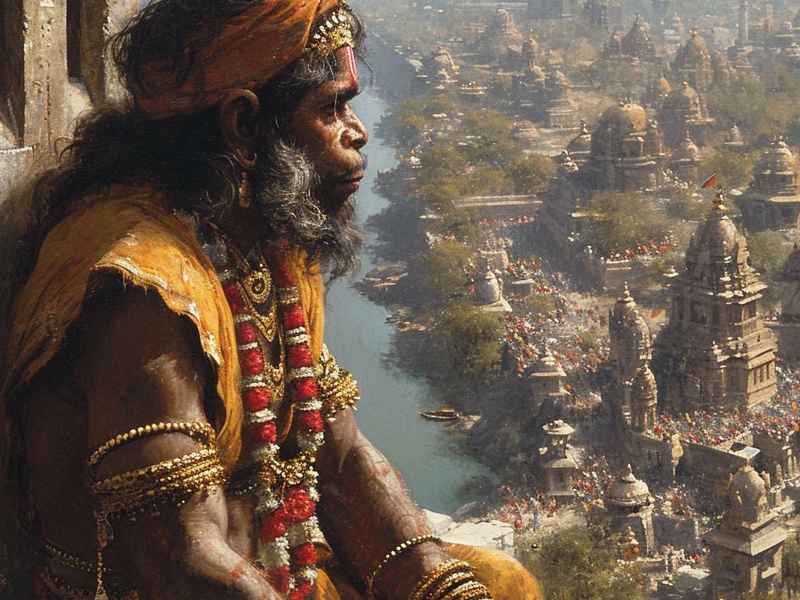 世界历史印度、世界历史印度有多少年 世界历史印度、世界历史印度有多少年