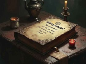 世界史小故事简短 - 世界史小故事简短50字