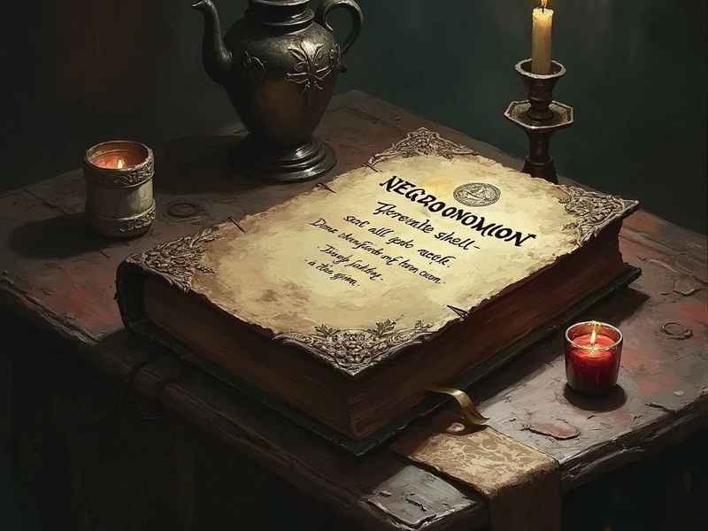 世界史小故事简短 - 世界史小故事简短50字