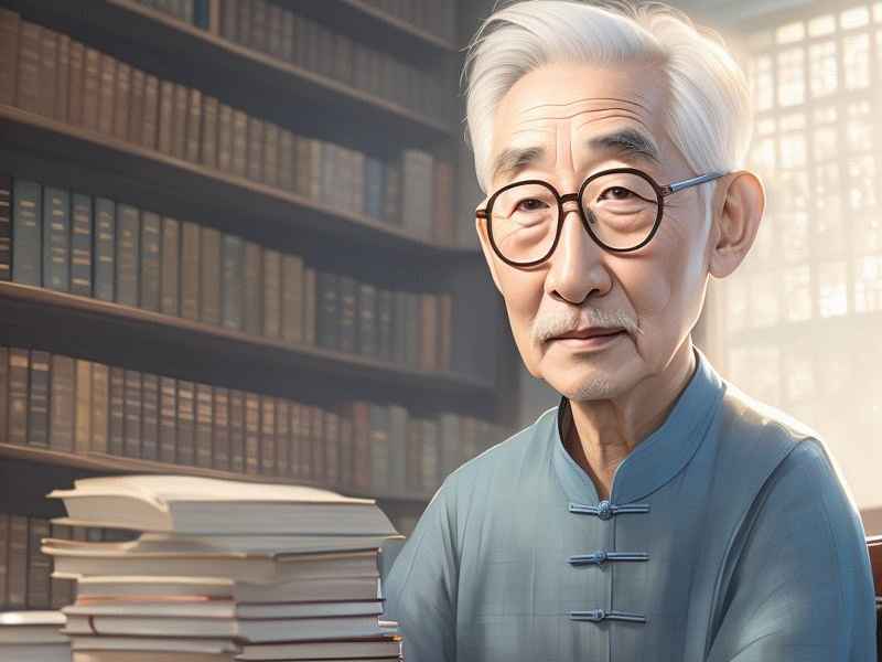 历史人物在线收听,历史人物故事在线收听 历史人物在线收听,历史人物故事在线收听