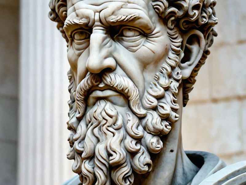 世界历史人物帅气图片 - 世界历史人物帅气图片高清