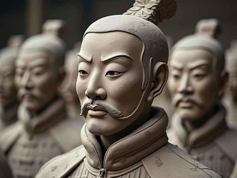 中国历史人物年表 中国历史人物年表大全