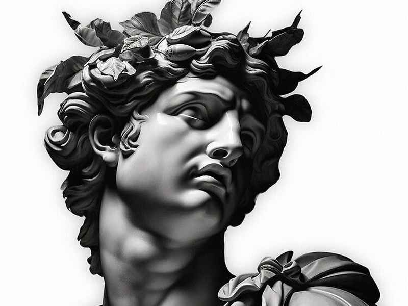 世界历史人物集锦图片、世界历史人物集锦图片素材