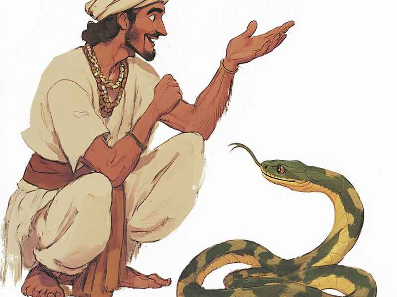 世界古代人物故事（世界古代史上杰出人物故事）