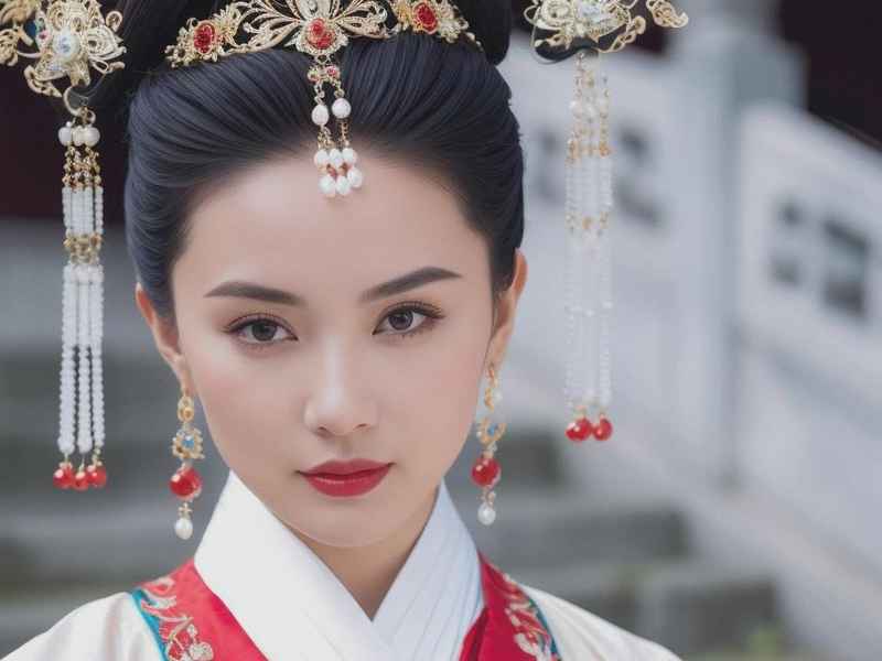 公元后是什么意思啊；公元是什么意思啊？