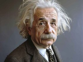 世界历史上最有影响力的人物排名 世界上最有影响力的人物排行榜