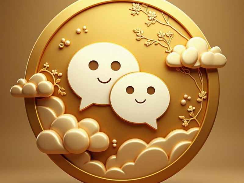 微信历史所有头像恢复 - 微信历史头像恢复 所有 微信历史所有头像恢复 - 微信历史头像恢复 所有