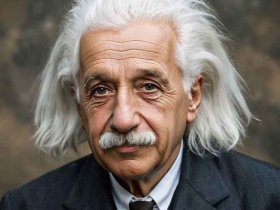 世界名人的岁数合集；世界名人成名时的年龄