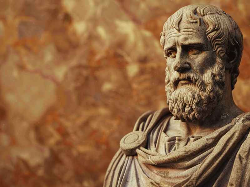 世界历史智商排行榜前十名；历史智力排名