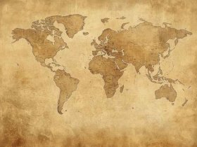 世界历史考点总结、世界历史考点总结大全