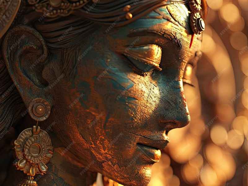 世界历史之印度文化 世界历史古印度文明 世界历史之印度文化 世界历史古印度文明