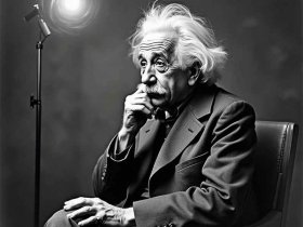 世界历史人物摄影作品（世界历史人物摄影作品图片）