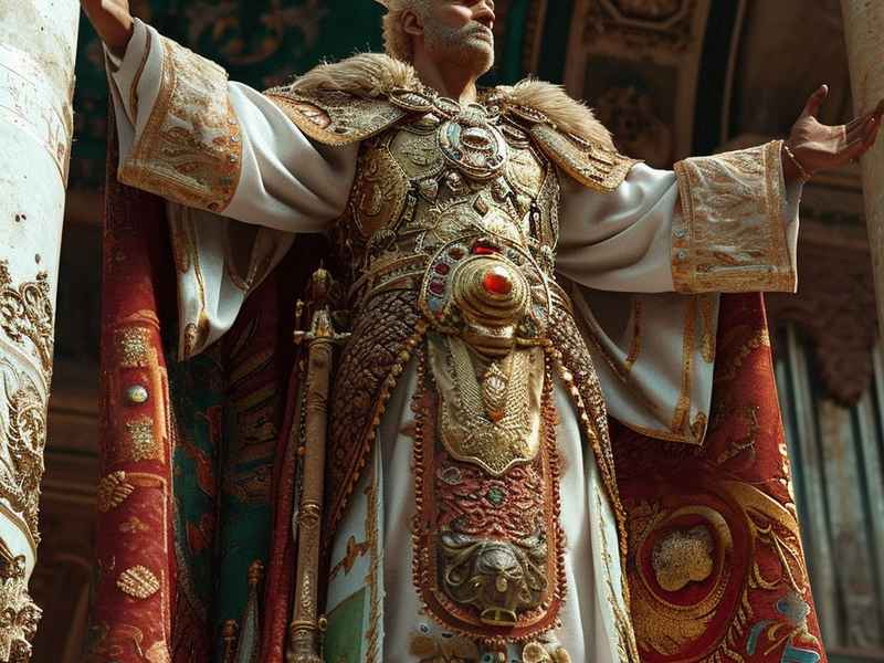 世界史人物cosplay;世界史人物Cosplay 世界史人物cosplay;世界史人物Cosplay