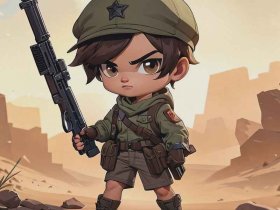 世界战争英雄人物、世界战争英雄人物图片