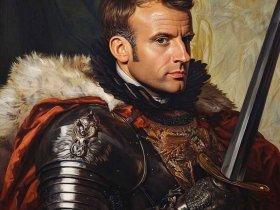 世界历史人物相似度排名，世界历史人物相似度排名前十