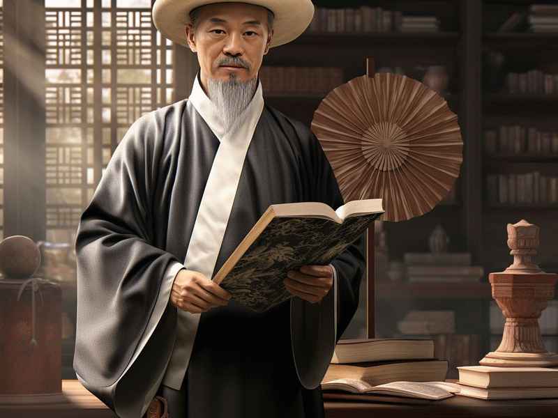 中考历史中常考的历史人物大全，中考历史必考人物及事件