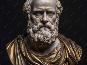 世界历史人物；世界历史人物图片