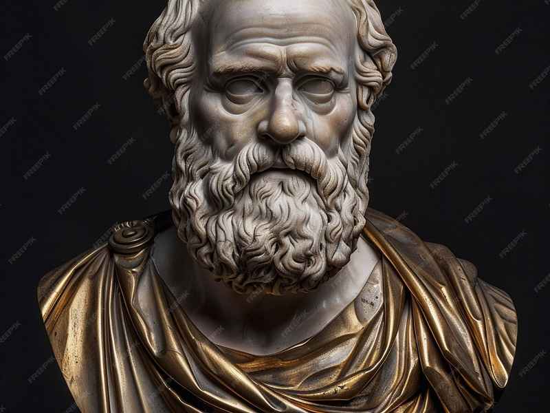 世界历史人物；世界历史人物图片