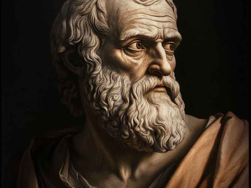 世界历史人物排名100名、世界历史人物排名100名图片