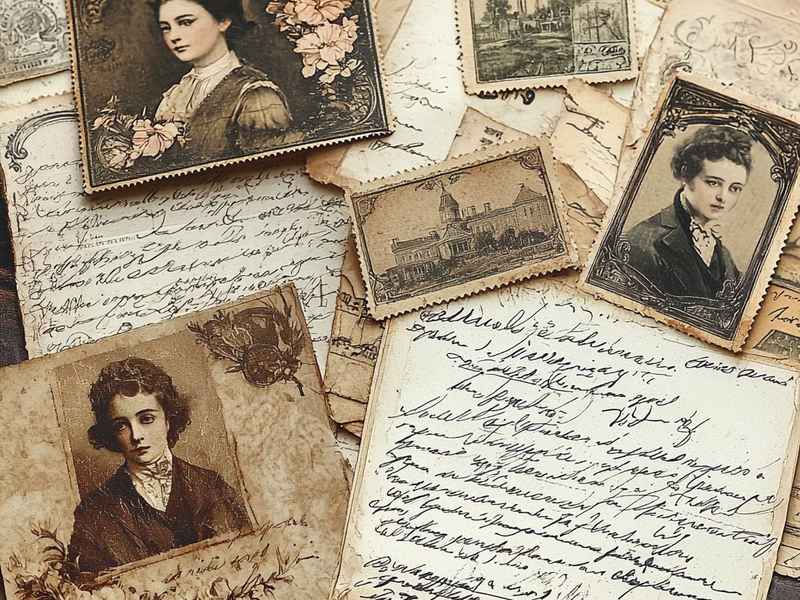 世界历史人物档案,世界历史人物档案卡 世界历史人物档案,世界历史人物档案卡