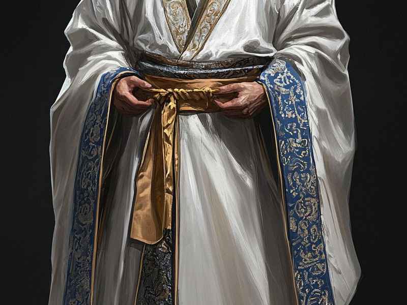 ai复原古人、ai技术复原古人是什么软件