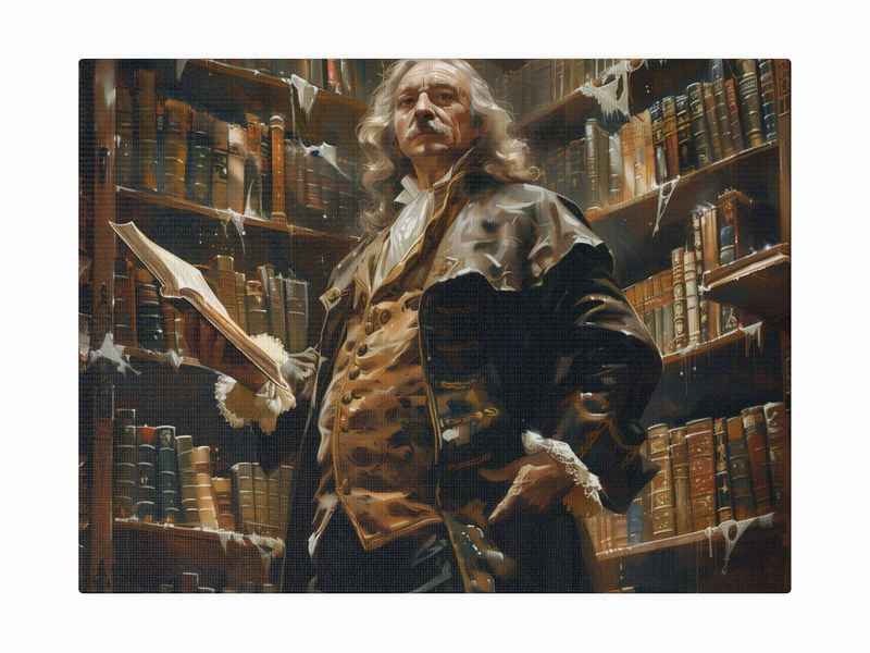 世界历史人物秘闻视频 世界历史人物秘闻视频大全