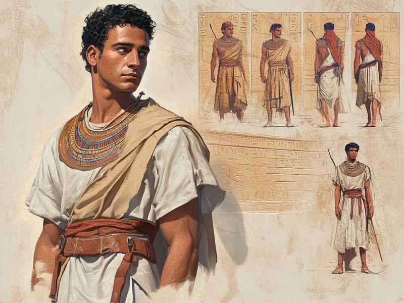 cos历史人物怎么做;cos历史人物怎么做视频 cos历史人物怎么做;cos历史人物怎么做视频