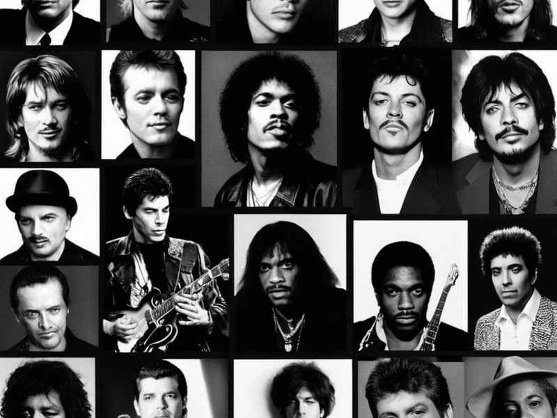 世界名人前20 世界名人前20名