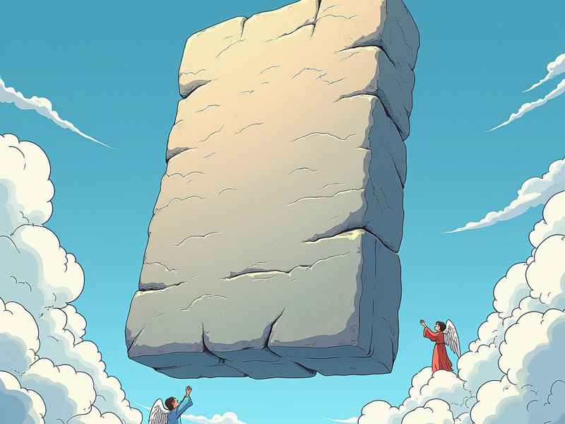 历史人物奇石；历史人物奇石有哪些