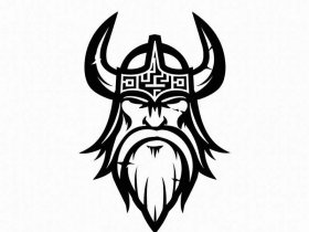 世界历史人物奥丁怎么画、世界历史人物奥丁怎么画图片