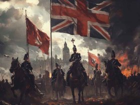 世界战争英雄所有人物 - 世界战争英雄所有人物图片