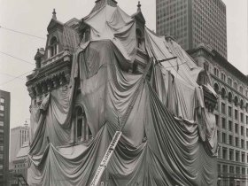 1950年后发生的历史事件 1950年后发生的历史事件是什么