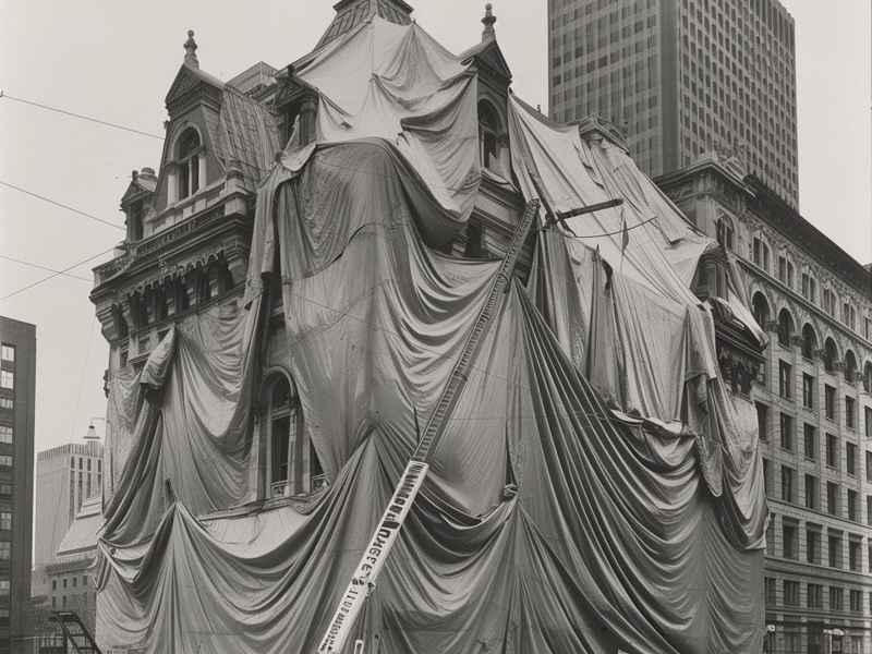 1950年后发生的历史事件 1950年后发生的历史事件是什么