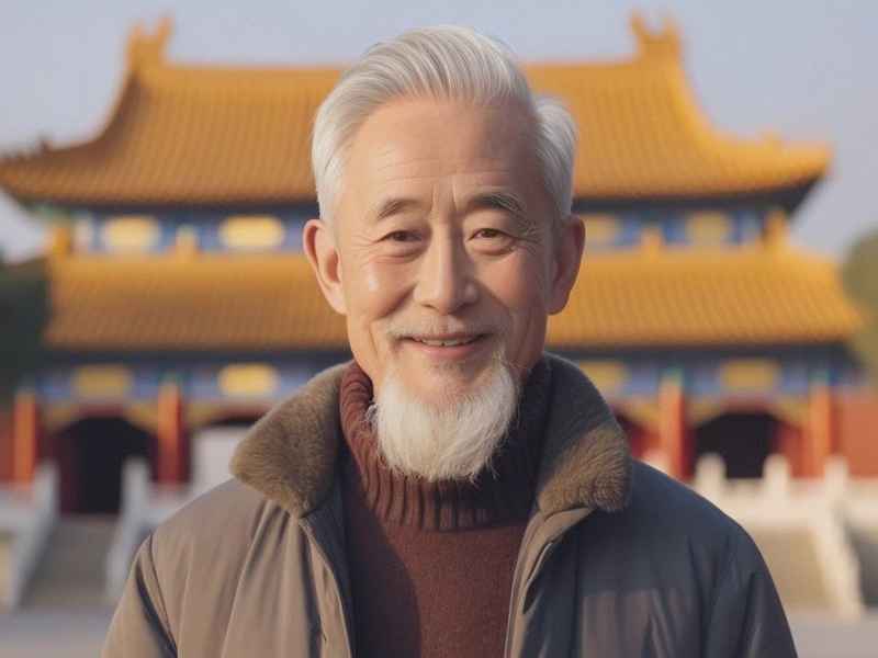 中国历史人物介绍视频素材（中国历史人物介绍视频素材图片）