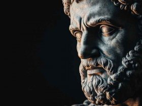 世界古代史重要人物；世界古代史重要人物有哪些