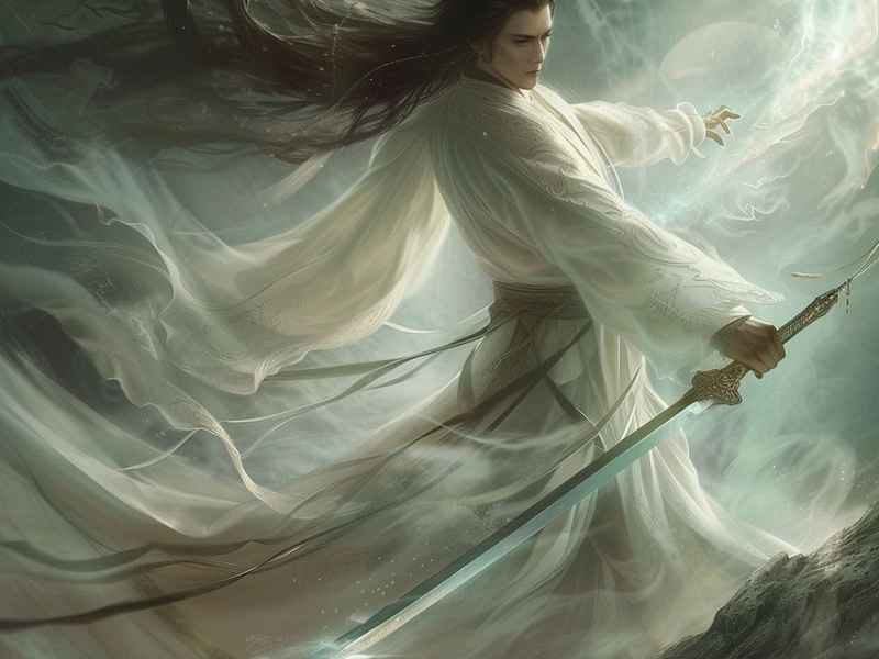 历史人物小说版权，历史人物小说版权归谁所有