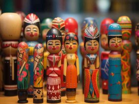 中国的世界伟人是谁；中国世界上最伟大的人是谁