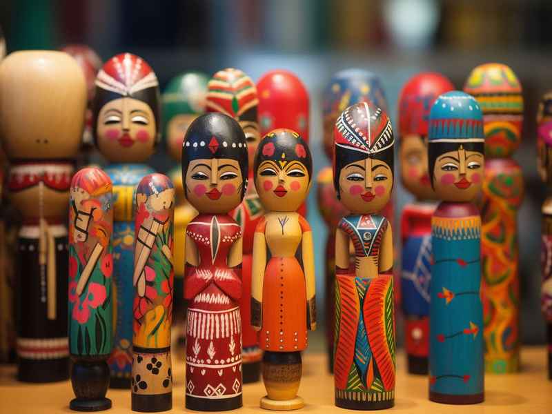 中国的世界伟人是谁；中国世界上最伟大的人是谁