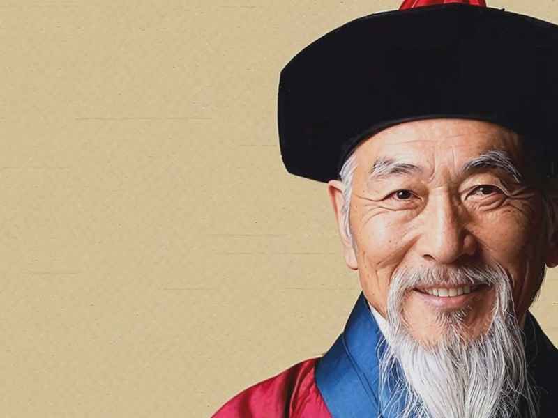 历史人物ppt图片大全、历史人物课件怎么做