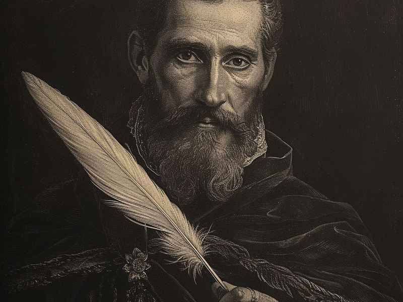 世界史中的伟人肖像临摹、世界著名人物画肖像画 世界史中的伟人肖像临摹、世界著名人物画肖像画