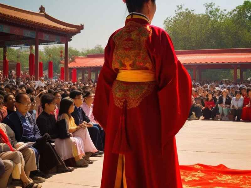 历史人物扮演图片 - 历史人物扮演图片素材