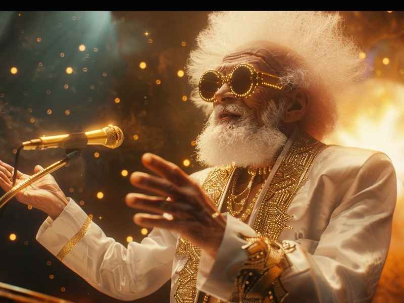 世界名人模仿秀怎么制作、世界名人模仿秀怎么制作视频