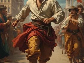 世界历史人物解说大全图片 - 世界历史人物解说大全图片视频