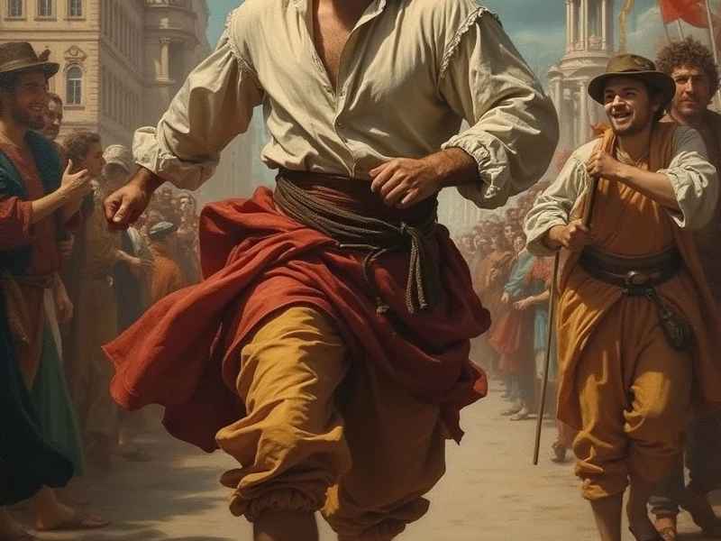 世界历史人物解说大全图片 - 世界历史人物解说大全图片视频 世界历史人物解说大全图片 - 世界历史人物解说大全图片视频