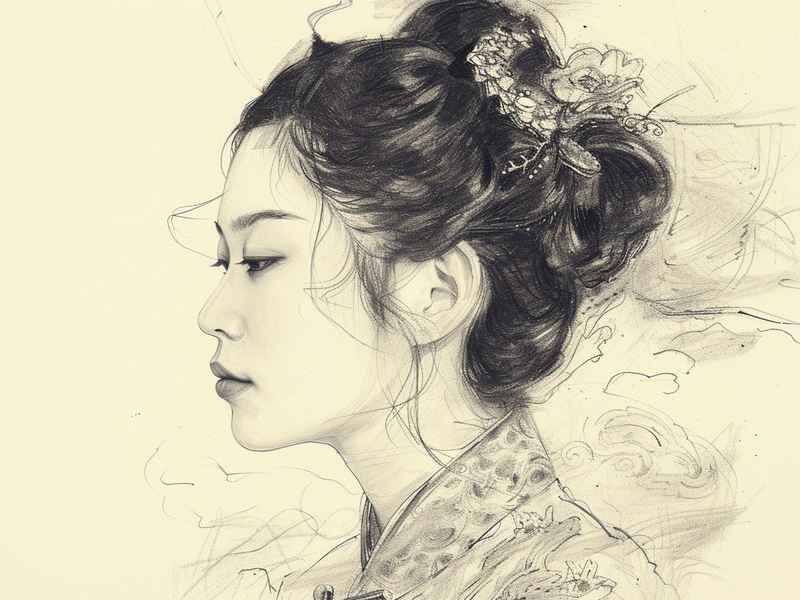 画世界人物素材(画世界人物模板素材) 画世界人物素材(画世界人物模板素材)