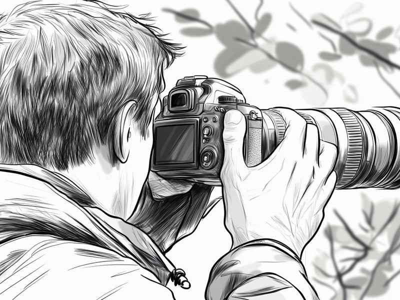 世界历史人物摄影技巧有哪些、世界历史人物摄影技巧有哪些内容 世界历史人物摄影技巧有哪些、世界历史人物摄影技巧有哪些内容